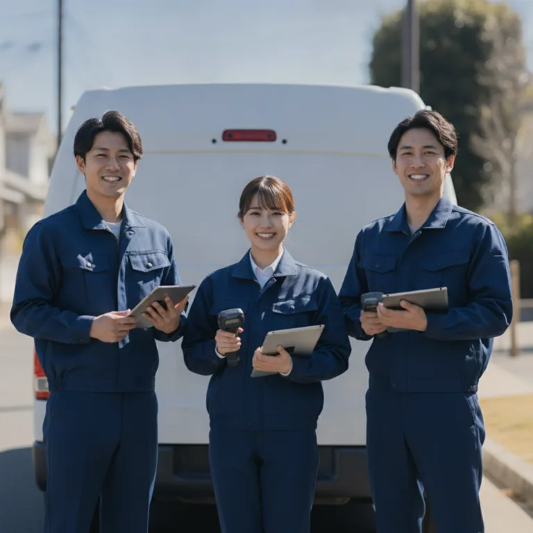 保険ブローカー のチーム: 福島市